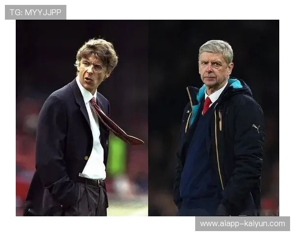 温格荣登名人堂被誉足球改革先锋再证传奇影响力 温格荣登名人堂被誉足球改革先锋再证传奇影响力