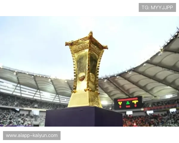 云南玉昆客战河南,冲击联赛四连胜纪录 云南玉昆客战河南,冲击联赛四连胜纪录