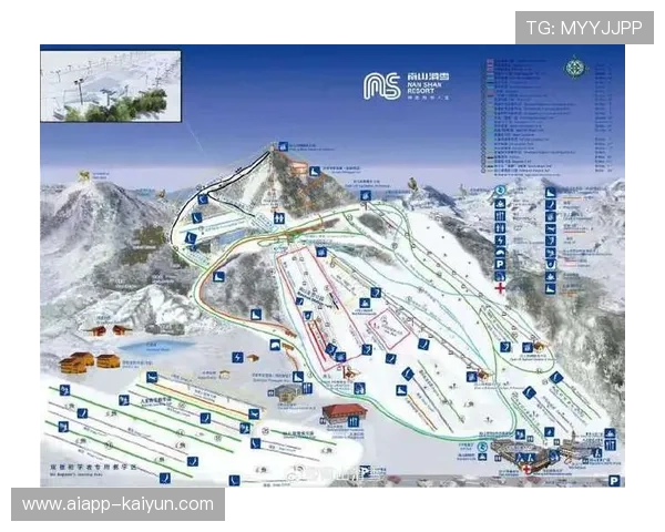 世界滑雪锦标赛天气预警 组委会启动备用赛道 世界滑雪锦标赛天气预警 组委会启动备用赛道