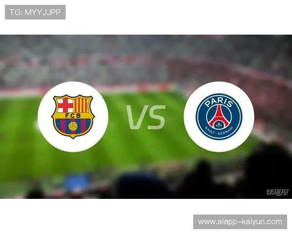 巴萨客场3-3战平布鲁日 巴萨客场3-3战平布鲁日