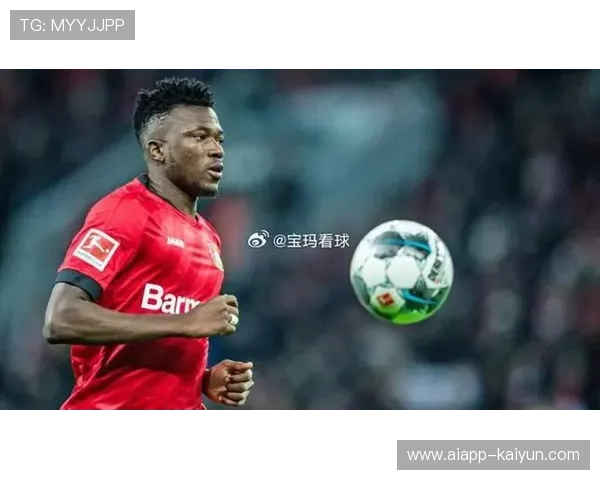 勒沃库森3-1客胜沃尔夫斯堡,霍夫曼、塔普索巴建功 勒沃库森3-1客胜沃尔夫斯堡,霍夫曼、塔普索巴建功