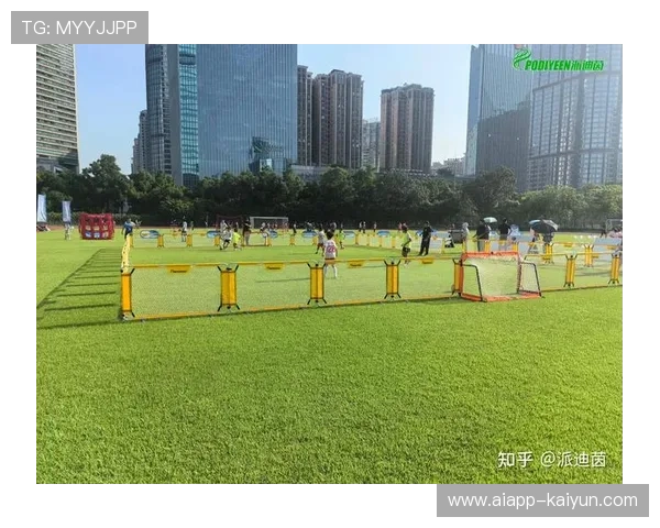 体育公园功能复合化发展,由单一健身向休闲娱乐社交多元拓展。 体育公园功能复合化发展,由单一健身向休闲娱乐社交多元拓展。