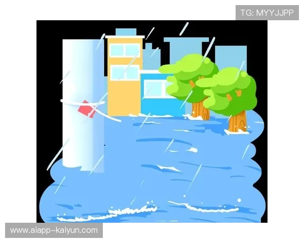 危机管理预案引入战争游戏法 极端天气应对演练覆盖率达100%