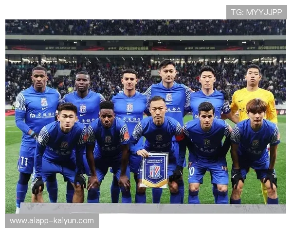 中超公平竞赛奖揭晓，上海申花、大连英博等四家俱乐部获奖