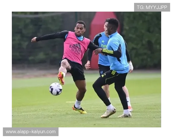 伯恩茅斯vs阿森纳：枪手客场挑战防守漏洞