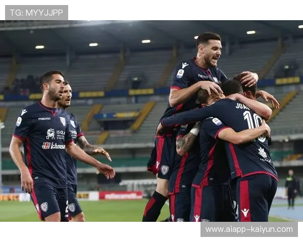 帕尔马热那亚中场对决成焦点，控球率决定比赛节奏