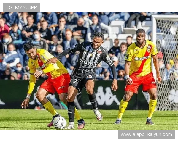 图卢兹主场迎战欧塞尔，保级关键战主队锋线效率占优