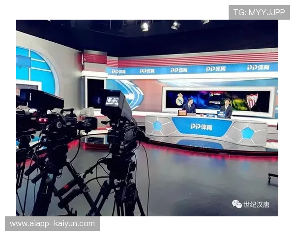 云端实时混音技术在演进阶段成熟 提升了体育直播运营体系的异地制作专业度