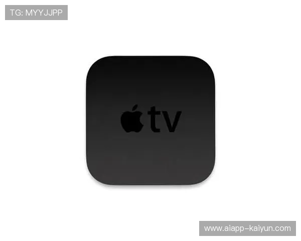 Netflix、Apple TV+密切关注欧冠转播市场,流媒体平台或改变观赛方式 Netflix、Apple TV+密切关注欧冠转播市场,流媒体平台或改变观赛方式