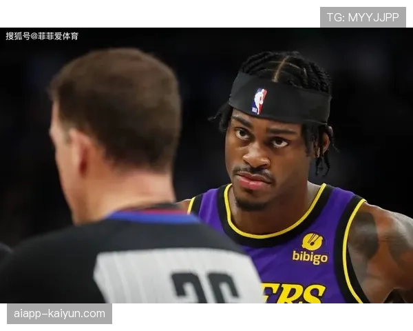 NBA与NCAA合作推出裁判发展计划，旨在培养更多职业裁判