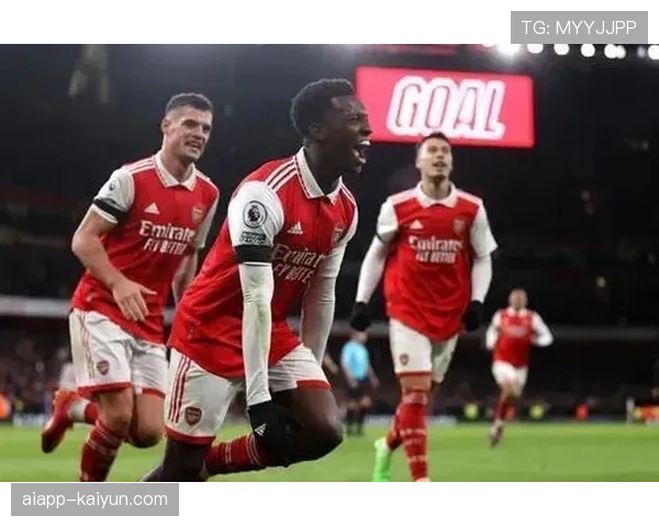 “战术复盘：阿森纳零封纽卡，赖斯与萨利巴的区域协防成关键”