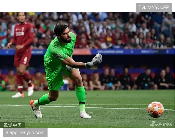 “观察:富勒姆保级关键战失利,门将莱诺多次神扑难救主”