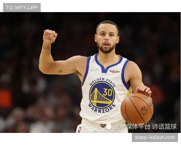 上海队攻防效率联盟顶级：数据分析揭示常规赛冠军统治力